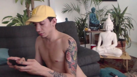 fratguysonline  28-04-2022